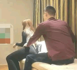 通过广州大圈wx对接广州大圈资源的注意事项